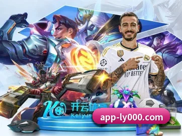 系统革新